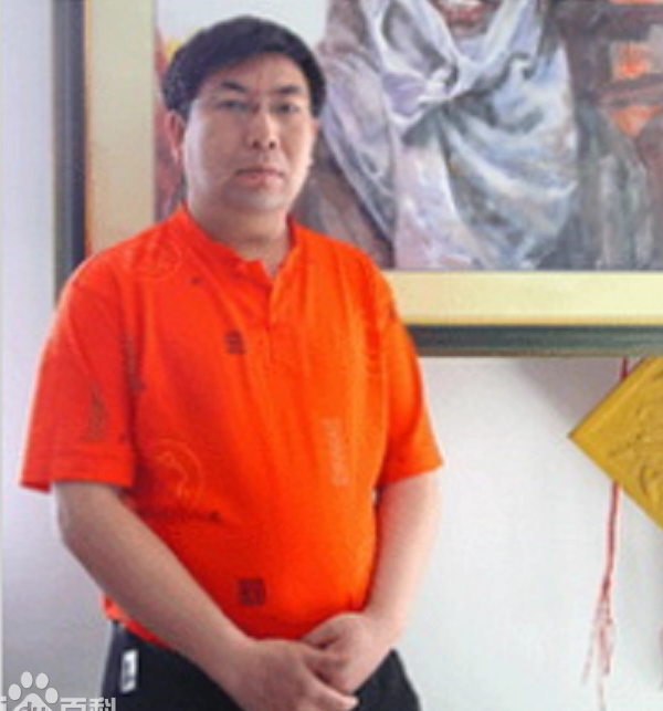 054302176.png image.png