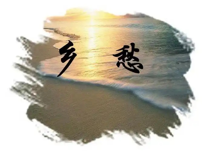 61d0ffd74571fb7c3fcc9daf84a3c3ef_u=2618914241,3087303317&fm=253&fmt=auto&app=138&f=JPEG_w=667&h=500.webp