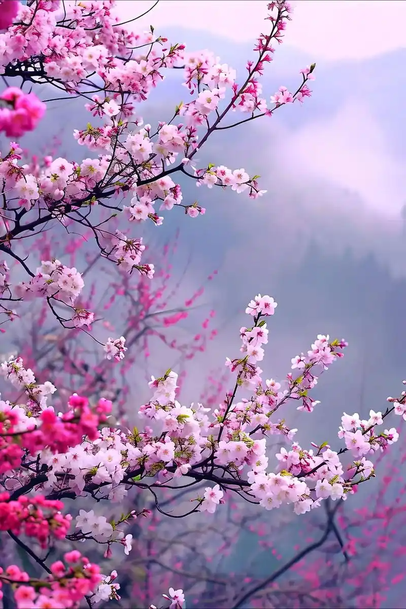 143205299.png image.png