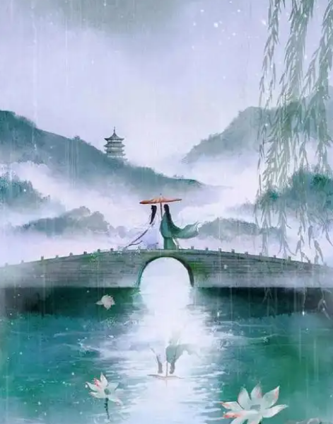 035305300.png image.png