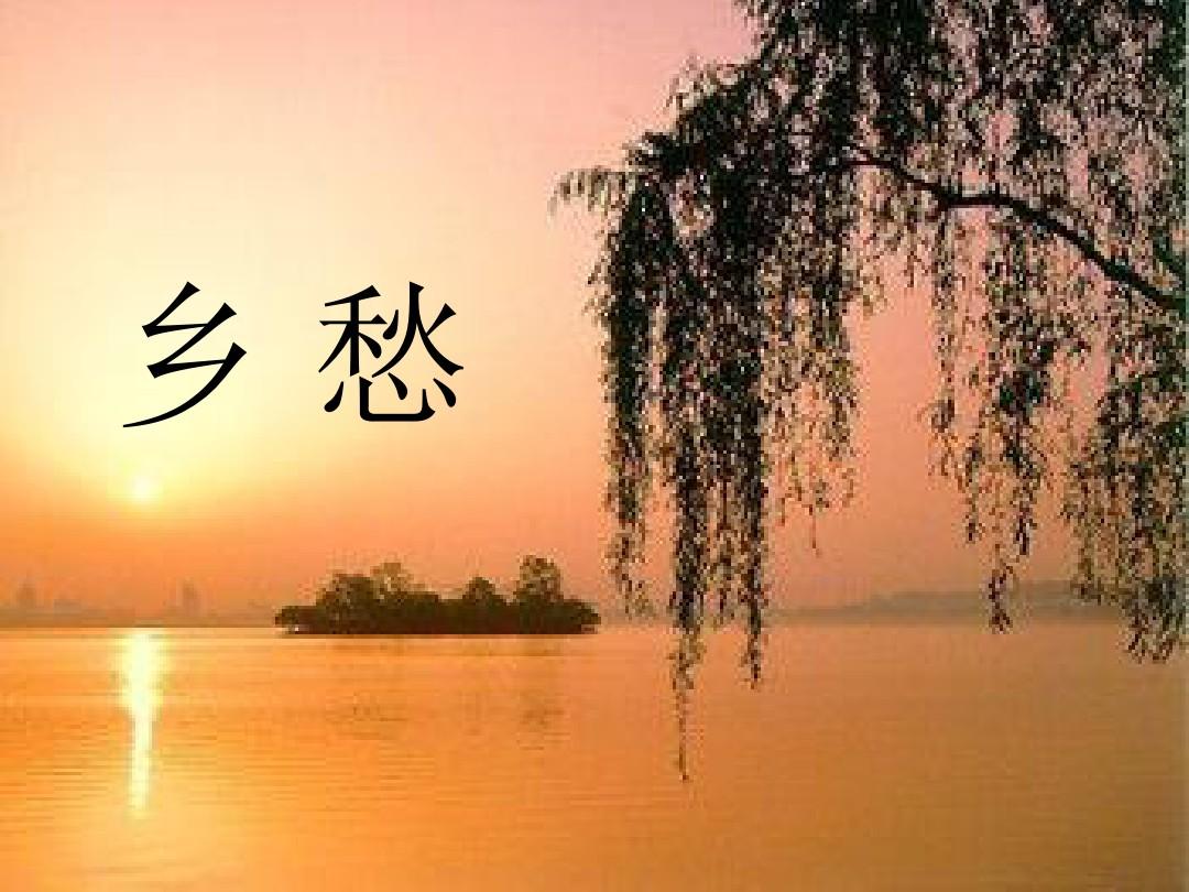7f1723fb52418e34a34a0ba79da78ec9_1-810-jpg_6-1080-0-0-1080.jpg