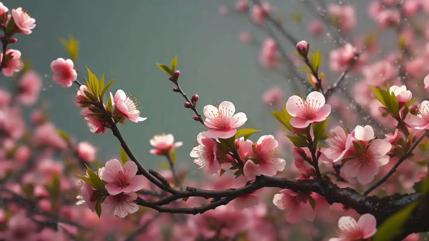 143403706.png image.png