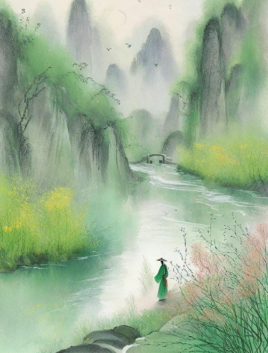 035209237.png image.png