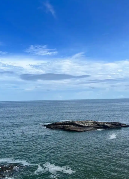 035906072.png image.png