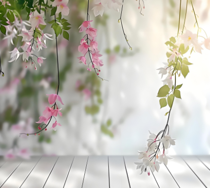 041900715.png image.png