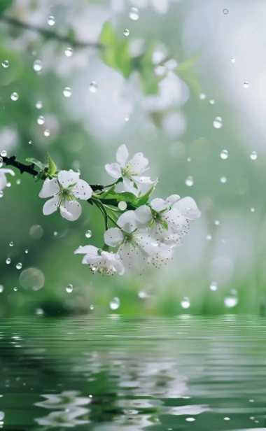 211002386.png image.png