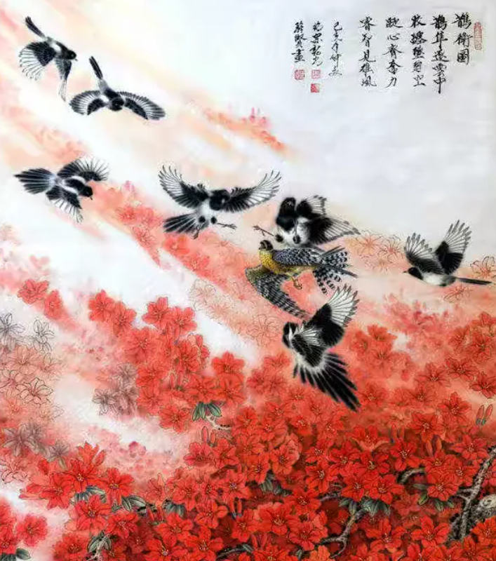 035606408.png image.png