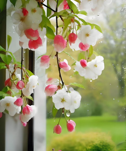 041801507.png image.png