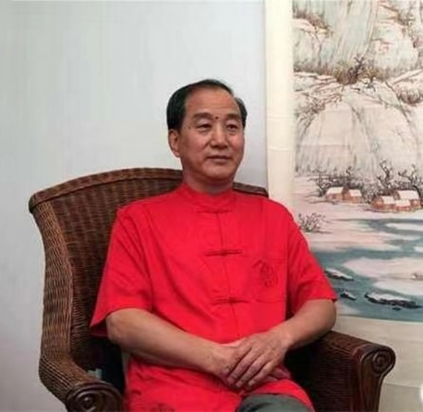 z_副本