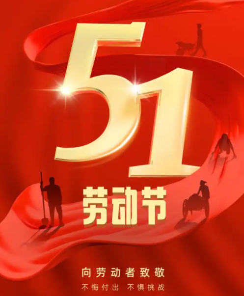 215607744.png image.png
