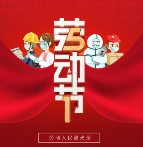 215801300.png image.png