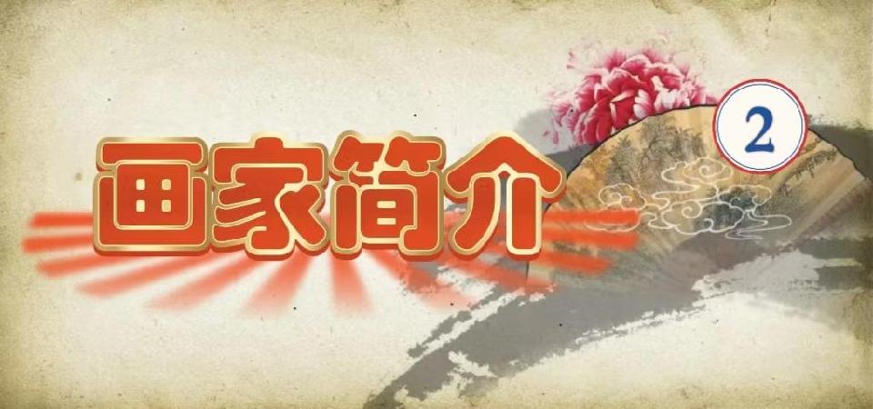 微信图片_20250502143751