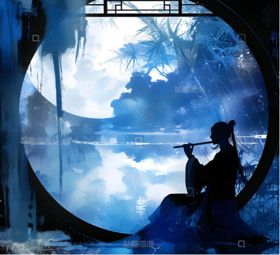 050233977.png image.png