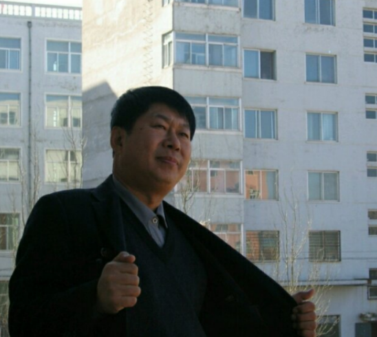 075909522.png image.png