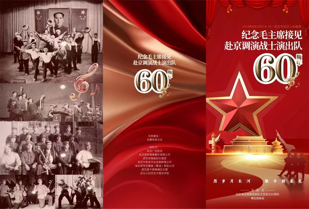 ad953cc950decb6d614c0d3512ec178a_.jpg