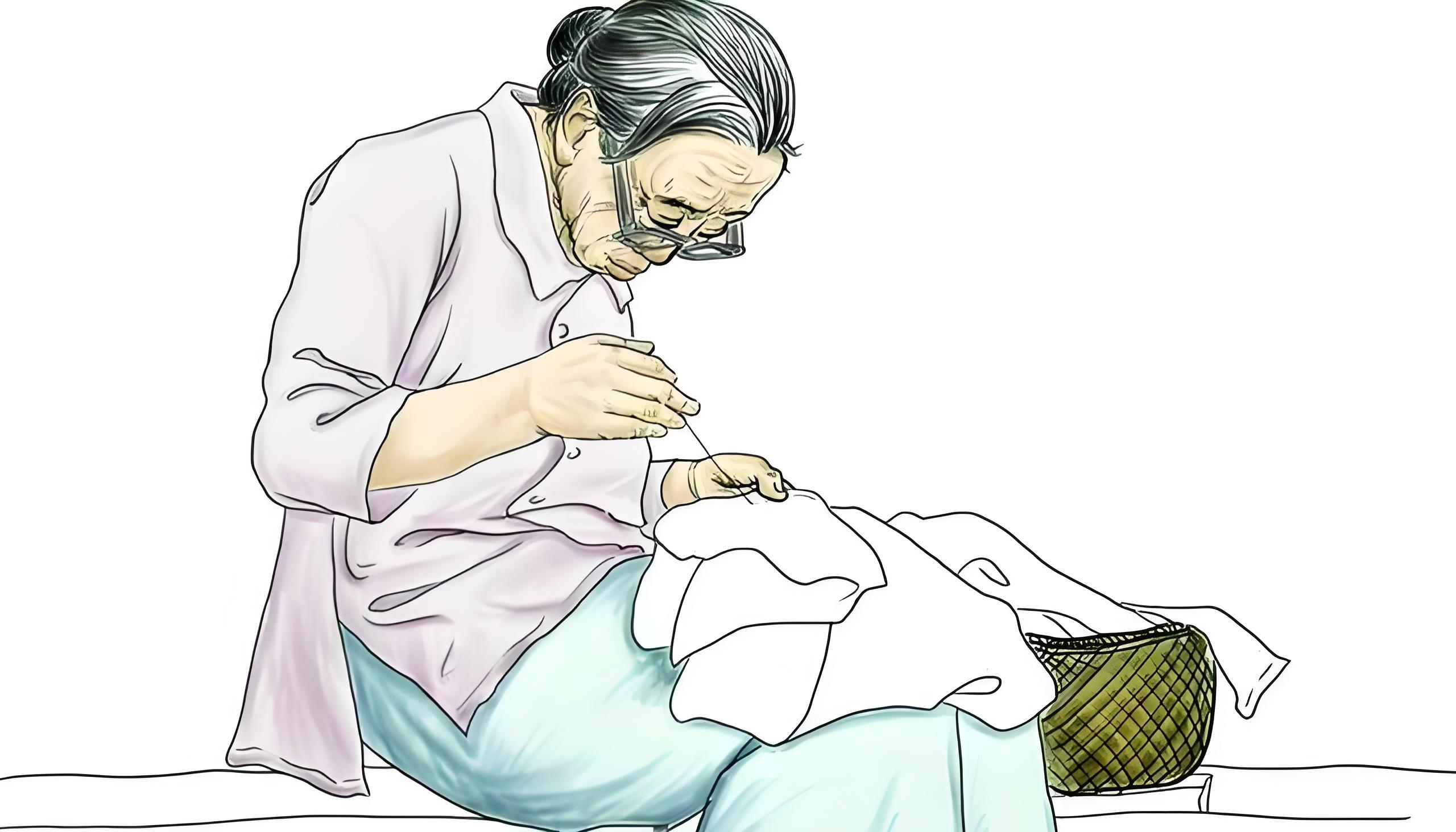 image.png