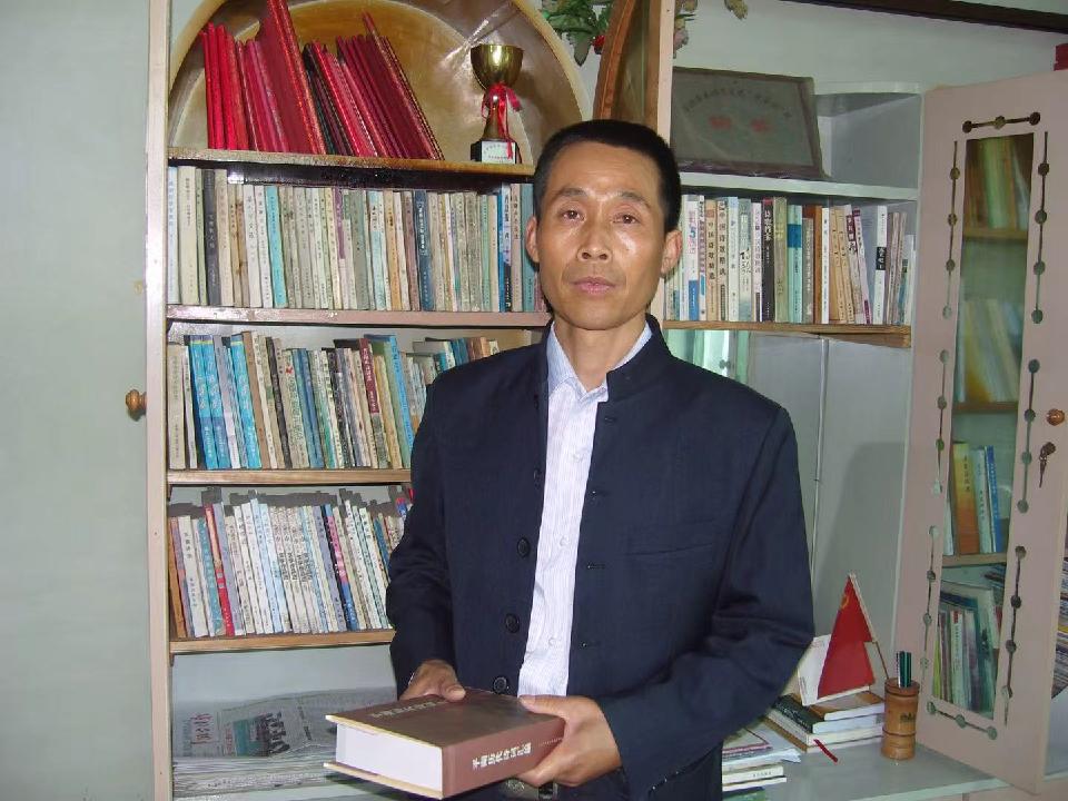 微信图片_20250416154112