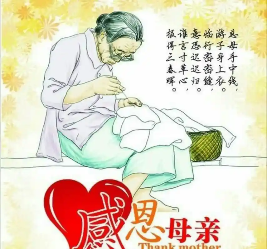 195009392.png image.png