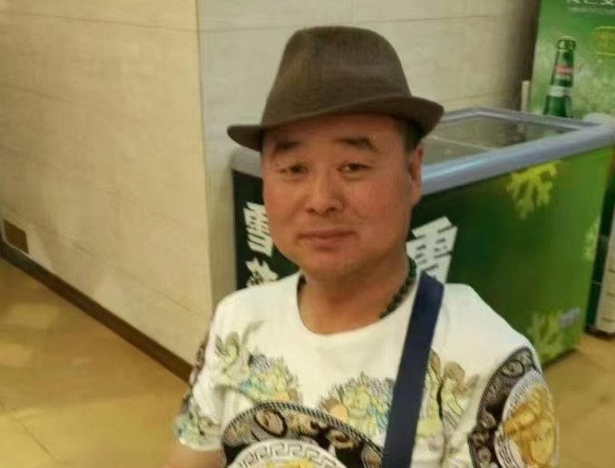 205001612.png image.png