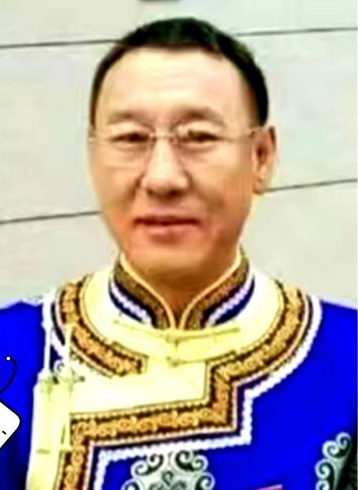 190908478.png image.png