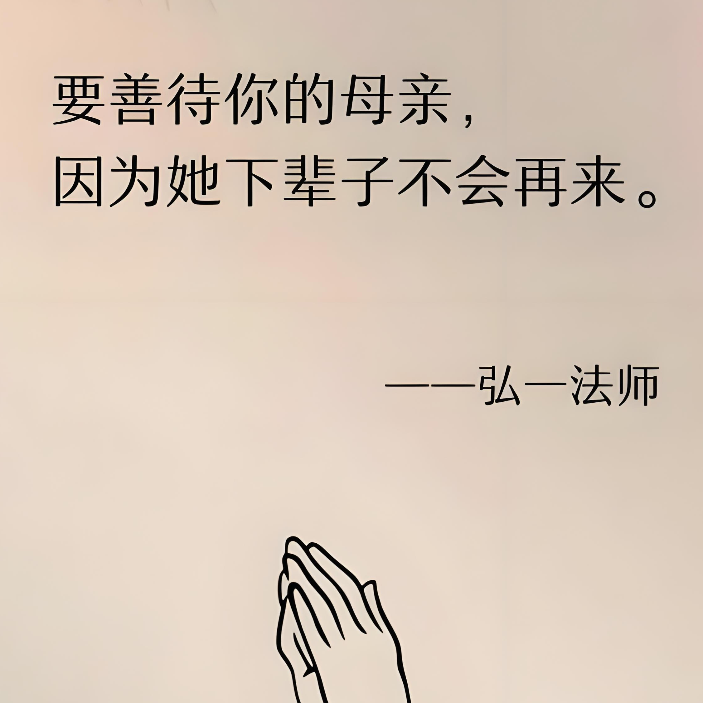 194902585.png image.png