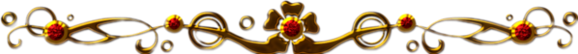 169cc9ecdefbd8087c5d70c5fb2f437e_222444o4u_ns.png