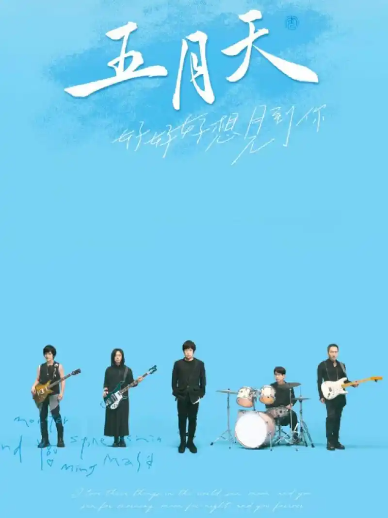 061504635.png image.png