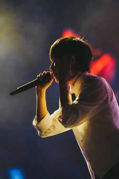 061705722.png image.png