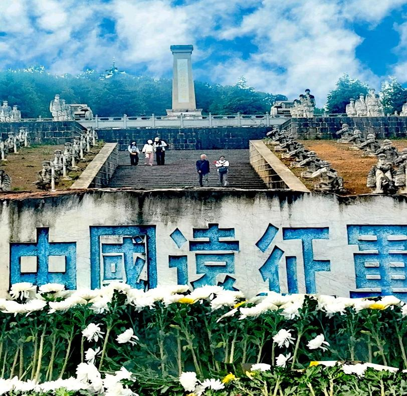 鍥剧墖1.png