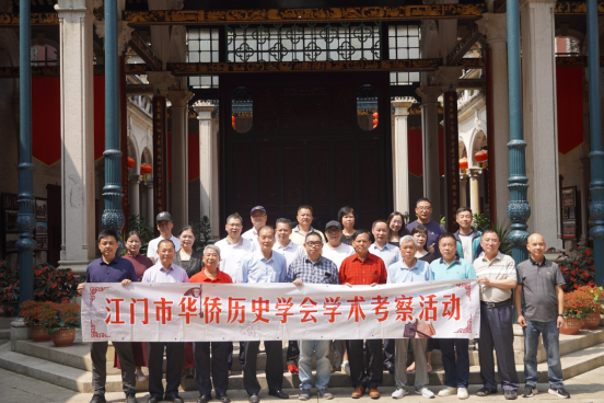 084907106.png image.png