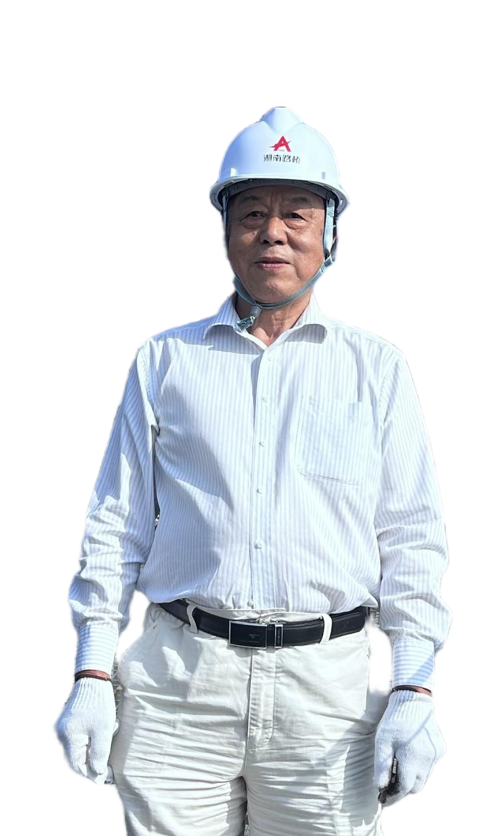 微信图片_20250531092829