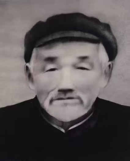 9f2a8b1ee44c2705e7c6641d3b145da4.jpg