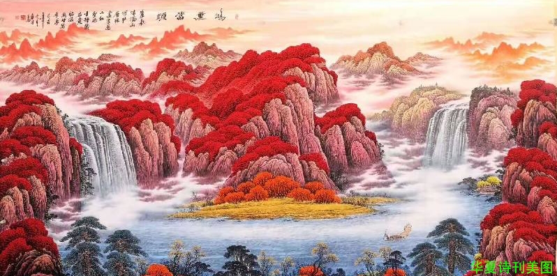 1581946040189002958.jpeg 涓?鐗囩孩 02.jpeg