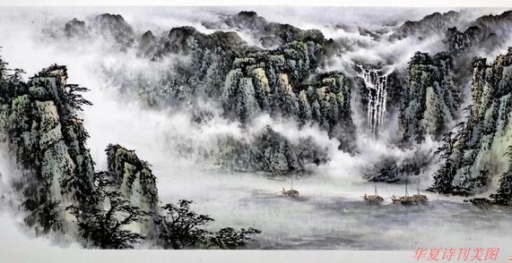 1581957733511086425.jpg 杞昏垷涓囬噸灞?.jpg