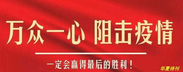 D:\Documents and Settings\Administrator\u5997岄潰\u93c2板缓鏂囦欢澶筡姝︽眽\0003.jpg