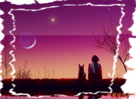 D:\Documents and Settings\Administrator\u5997岄潰\u93c2板缓鏂囦欢澶筡姝︽眽\u9429煎綊.jpg