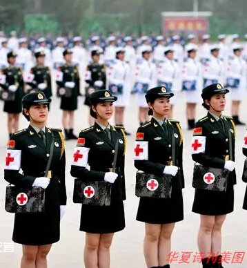 D:\Documents and Settings\Administrator\u5997岄潰\u93c2板缓鏂囦欢澶筡姝︽眽\u9357敓鍏?.jpg