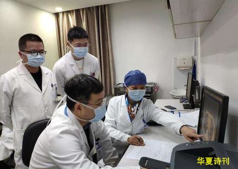 D:\Documents and Settings\Administrator\u5997岄潰\u93c2板缓鏂囦欢澶筡姝︽眽\u9427借。鍗＋.jpg