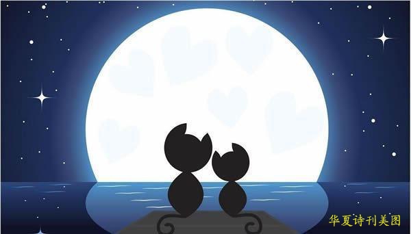 D:\Documents and Settings\Administrator\u5997岄潰\u93c2板缓鏂囦欢澶筡姝︽眽\u93c3跺厜涓嶈??.jpg