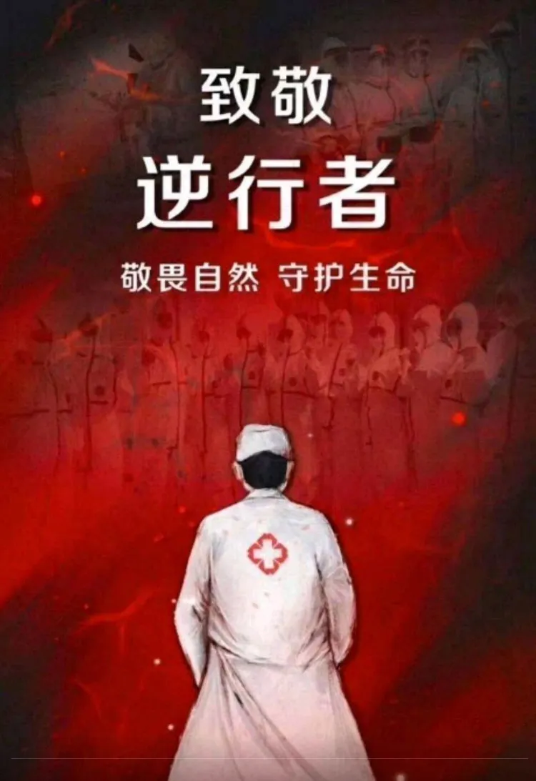 mmexport1582113768957.