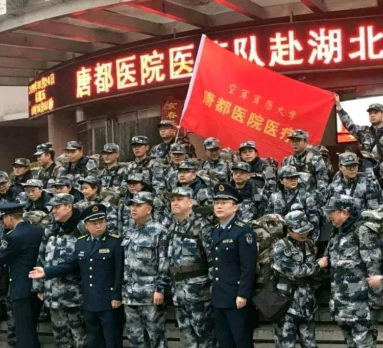 mmexport1582113794843.