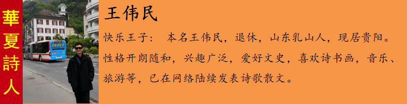 王伟æ°?.png