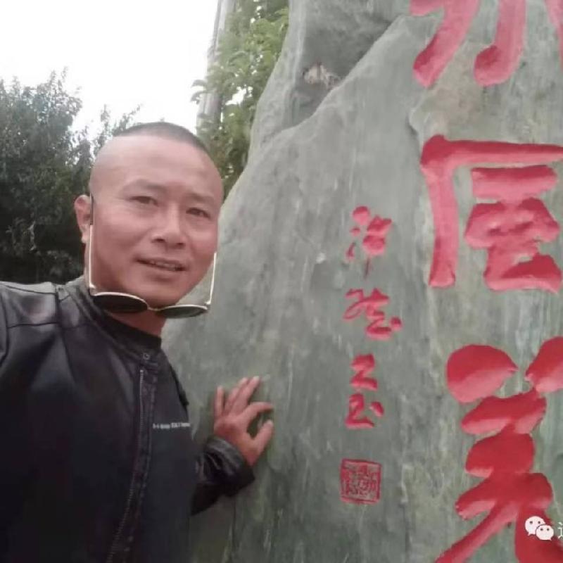 hdImg_4ab611abd5709f3f00f3c2360411d7b41584305447427.