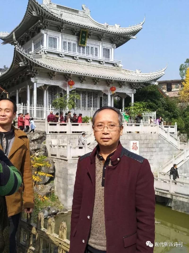 mmexport1585053966089.