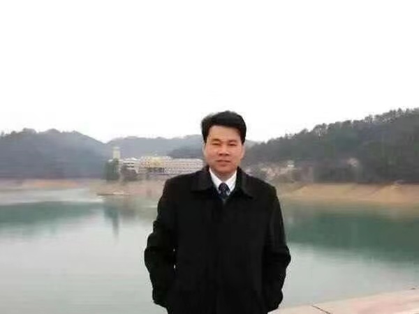 1585137376348062719.jpg 寰俊鍥剧墖_20200325193250.jpg