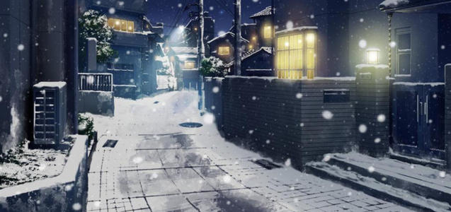 1585375954863081463.jpg 窗外雪花é£?.jpg