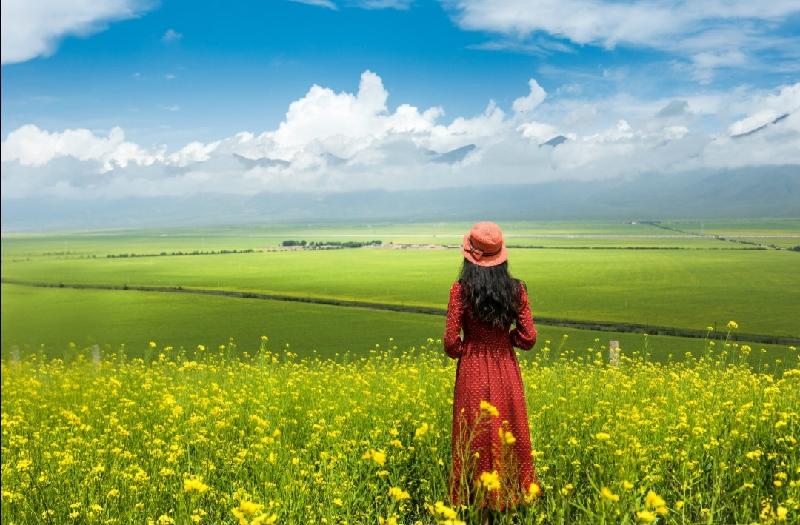 Screenshot_20200328_203127.