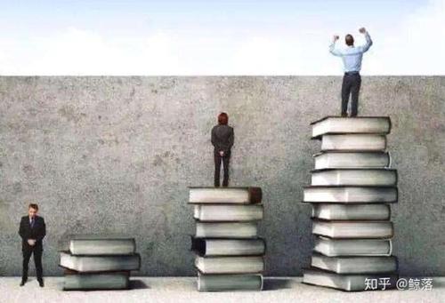 知识就是力量.jpg