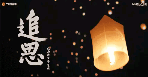 寰俊鍥剧墖_20200404195314.gif