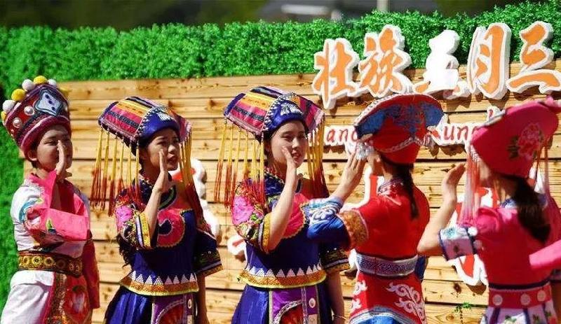 ca9d092340004d788ea5c874b617832f.